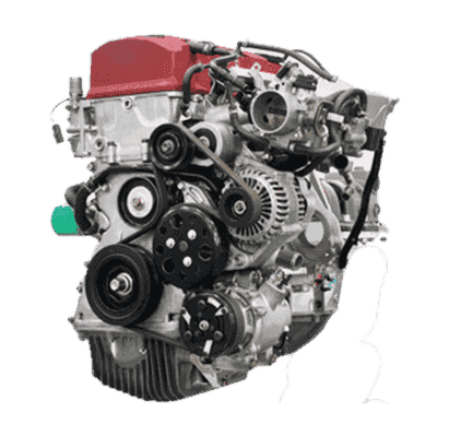 Vauxhall Movano Engines for Sale Vauxhall Movano Engines for Sale