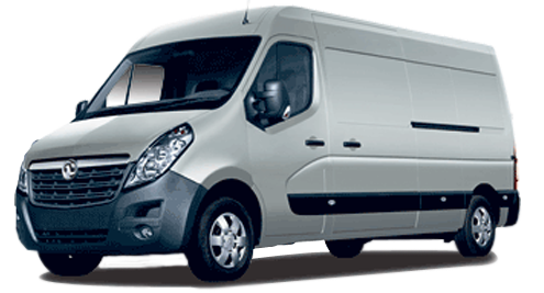 vauxhall movano reconditioned engines vauxhall movano reconditioned engines