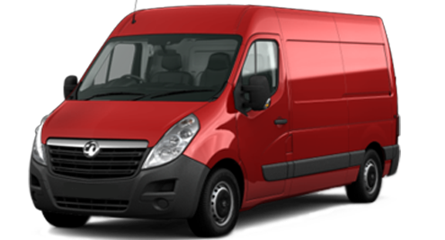 vauxhall movano used engines vauxhall movano used engines